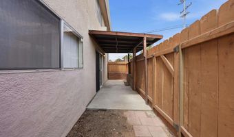 4540 Maple 145, La Mesa, CA 91941