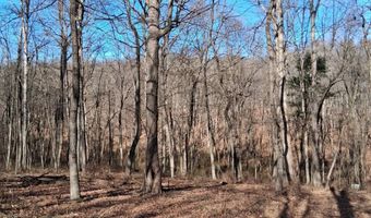 108 Bayer Rd, Augusta, WV 26704