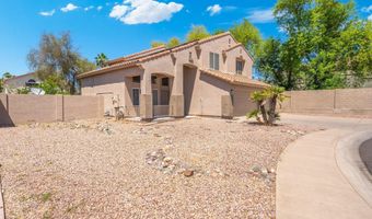 1254 W BROWNING Way, Chandler, AZ 85286