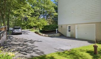 2057 Lakeside Dr, Alloway, NJ 07422