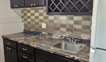 1507 Squire Ln, Aberdeen, SD 57401