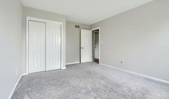 1353 SWEETBRIAR Ln, Bel Air, MD 21014