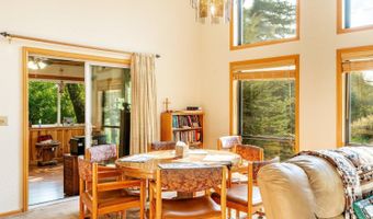 503 W Foote St, Buffalo, WY 82834
