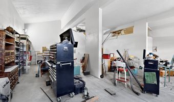 855 Foxcroft Loop, Bosque Farms, NM 87068