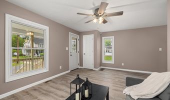 530 Edgehill Ave, Ashland, OH 44805