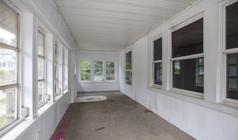 888 Harrison Ave, Akron, OH 44314