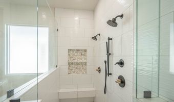 10 NE Armlei Dr, Andrews, TX 79714