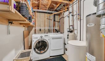 2173 S 1150 E, Bountiful, UT 84010