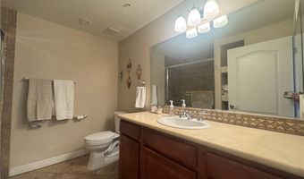 211 Moser Ave 302, Bullhead City, AZ 86429