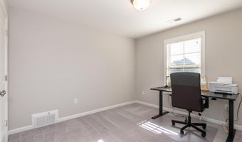 5920 BRANDON BROOK Dr, Arlington, TN 38002