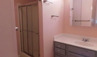 507 Lillian St, Benton, AR 72015