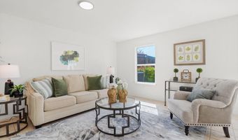 5056 Mesa Ridge Dr, Antioch, CA 94531