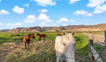 24950 Highway 93, Challis, ID 83226