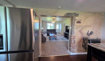 3119 E 800 N, Chester, ID 83421