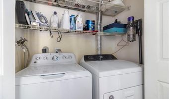 58 Needle Grove Pt D, North Providence, RI 02904