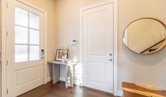 4116 Runyon Rd, Addison, TX 75001