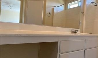 11372 Winter Pl, Adelanto, CA 92301