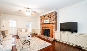 5809 Old Dawson Rd, Albany, GA 31721