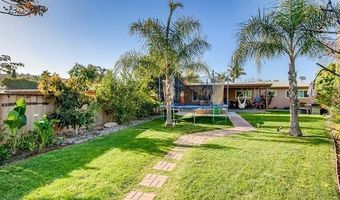 5107 Barry St, Oceanside, CA 92057