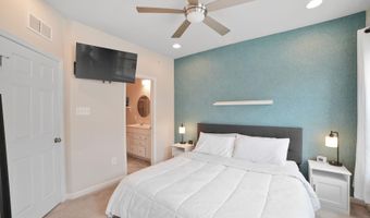 12521 HONEY LOCUST Way, Beltsville, MD 20705