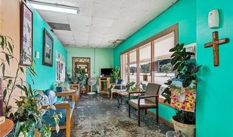 216 NE CENTRAL Ave, Amite, LA 70422