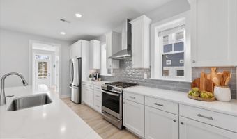 660 TINGLE Ave, Bethany Beach, DE 19930