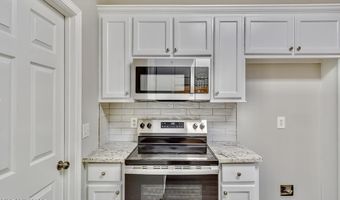 301 White Oak Dr, Brandon, MS 39047