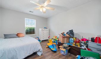 8460 River Hill Commons Dr, Ball Ground, GA 30107