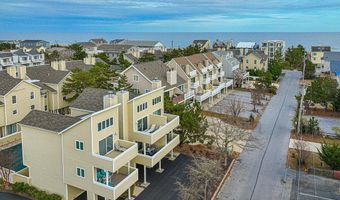 40113 W VIRGINIA Ave #2, Fenwick Island, DE 19944