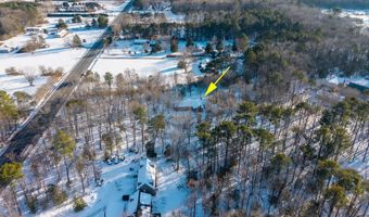 28580 HICKORY Dr, Harbeson, DE 19951