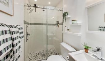 2702 N STREET NW, Washington, DC 20007