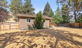 20029 Beaver Ln, Bend, OR 97703