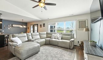 1403 Quinten Dr, Auburn, IN 46706