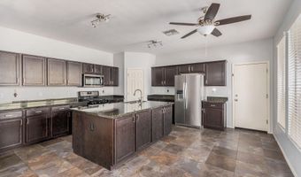 21014 W RIDGE Rd, Buckeye, AZ 85396