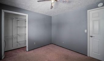 3212 Terrace NW Dr, Albany, OR 97321