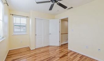 2 Corvina Ct, American Canyon, CA 94503