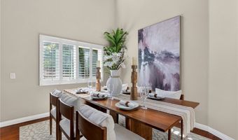 2301 S Baldwin Ave, Arcadia, CA 91006