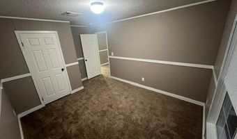 840 Bethel Freewill Rd, Baxley, GA 31513