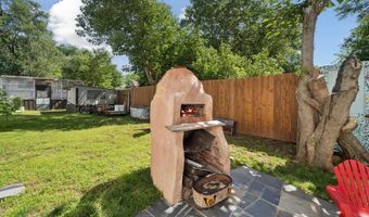 314 W Garfield St, Argonia, KS 67004