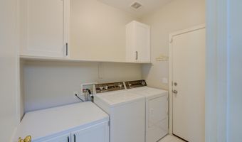 11822 W WASHINGTON St, Avondale, AZ 85323