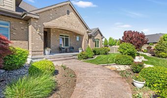 14738 S CURRANT Crk W, Bluffdale, UT 84065
