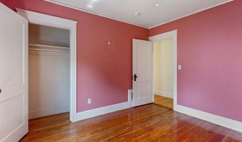 70 Winship St, Bath, ME 04530