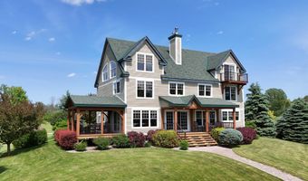 144 Mott St, Alburgh, VT 05440