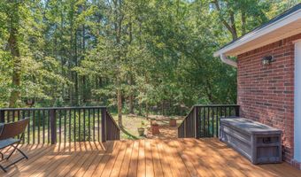 147 Golden Pond Ct, Aiken, SC 29803