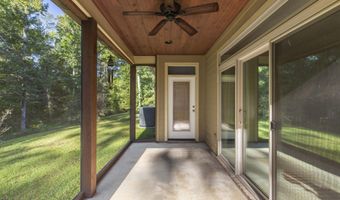 115 Ashley Dr, Brandon, MS 39042
