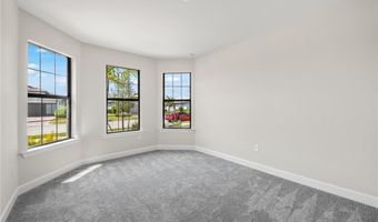 16621 Ash Grove Ln Lot 203, Alva, FL 33920