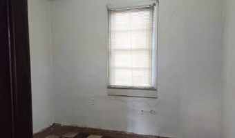 1121 Carroll, Macon, GA 31206