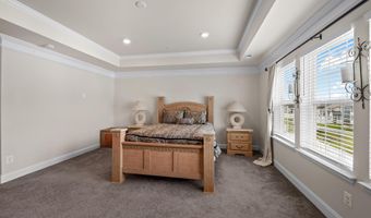 944 BENTGRASS Dr, Aberdeen, MD 21001