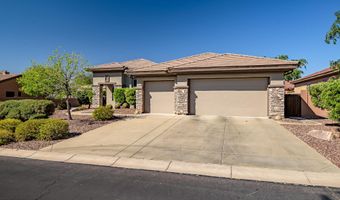 1557 W LAUREL GREENS Ct, Anthem, AZ 85086