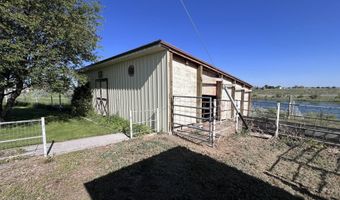 2587 Sparks Ln, American Falls, ID 83211